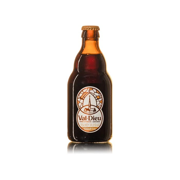 Val-DieuGrandCru10.5%24x33cl
