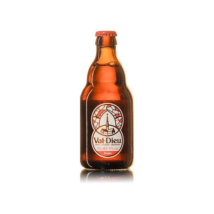 Val-DieuTriple9%24x33cl