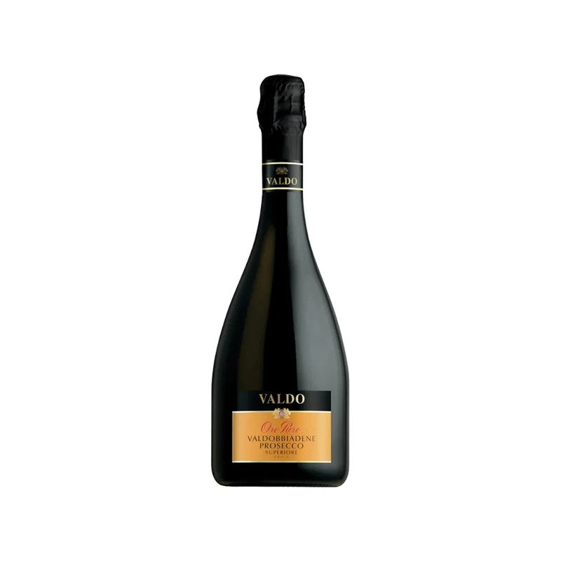 ValdoProsecco750mlDocgBrut