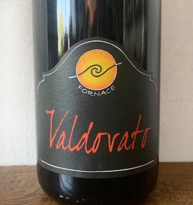 Valdovato2015RoeroDocg–CascinaFornace