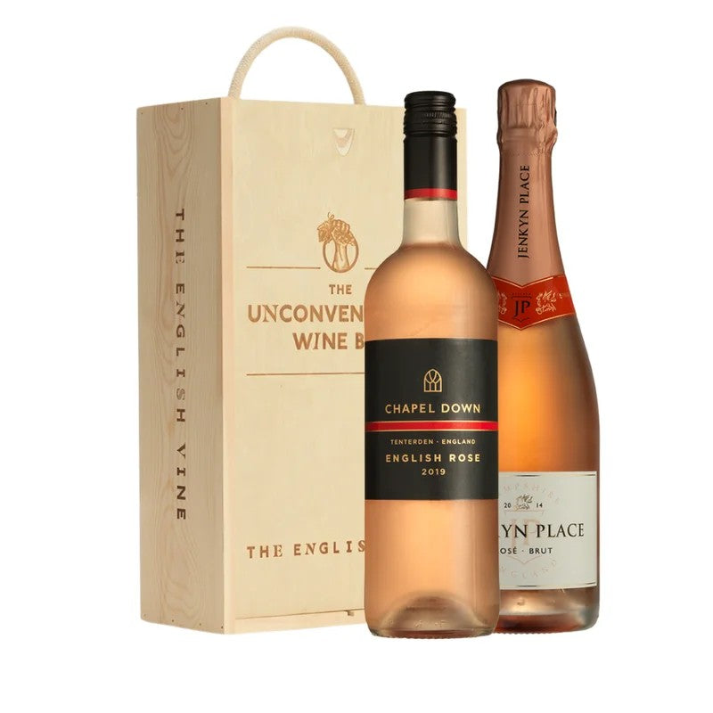 ValentinesGiftBox–TheCombo