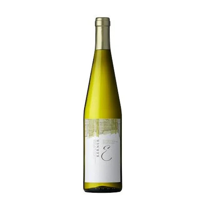 ValleIsarcoKernerDOCWineCl75