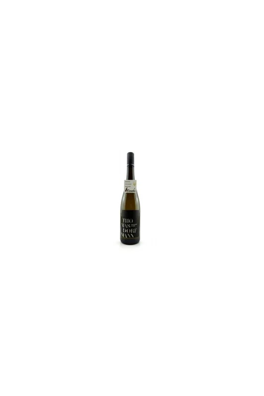ValleIsarcoSylvaner2023–13,5%vol.ThomasDorfmannWinery
