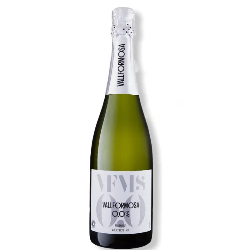 VallformosaAlcoholFreeCava–AlcoholFreeSparklingWine