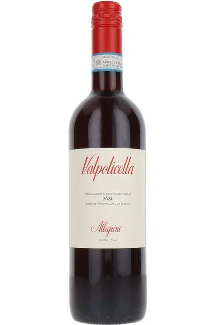 ValpolicellaAllegrini2024