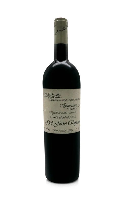ValpolicellaMonteLodoletta2002
