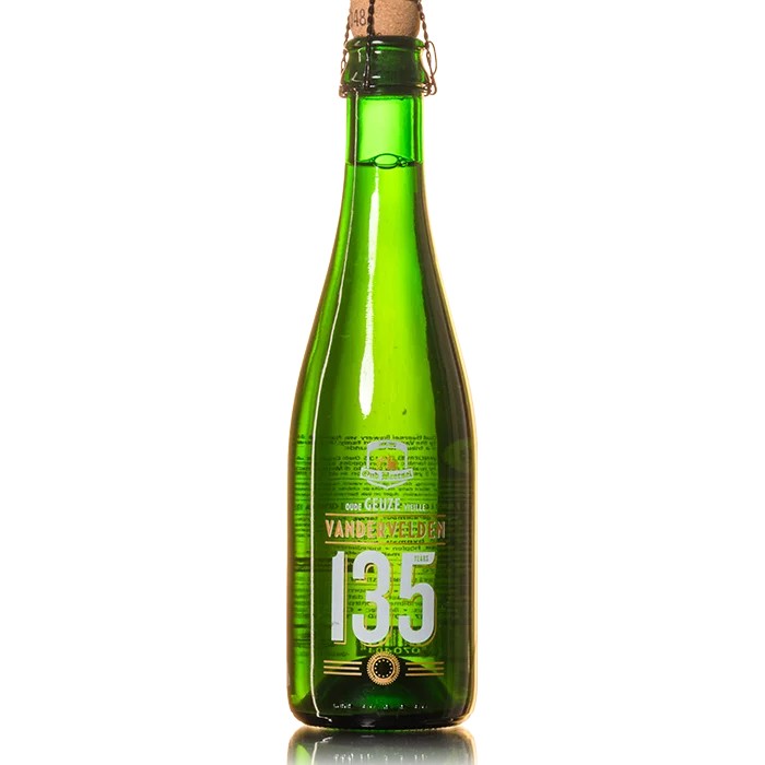 Vandervelden135OudeGeuze6.5%12x35cl