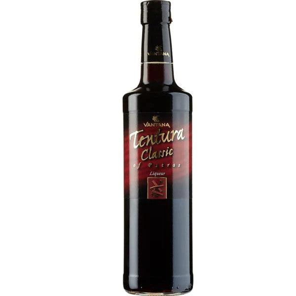 VantanaTenturaClassicLiquer70cl