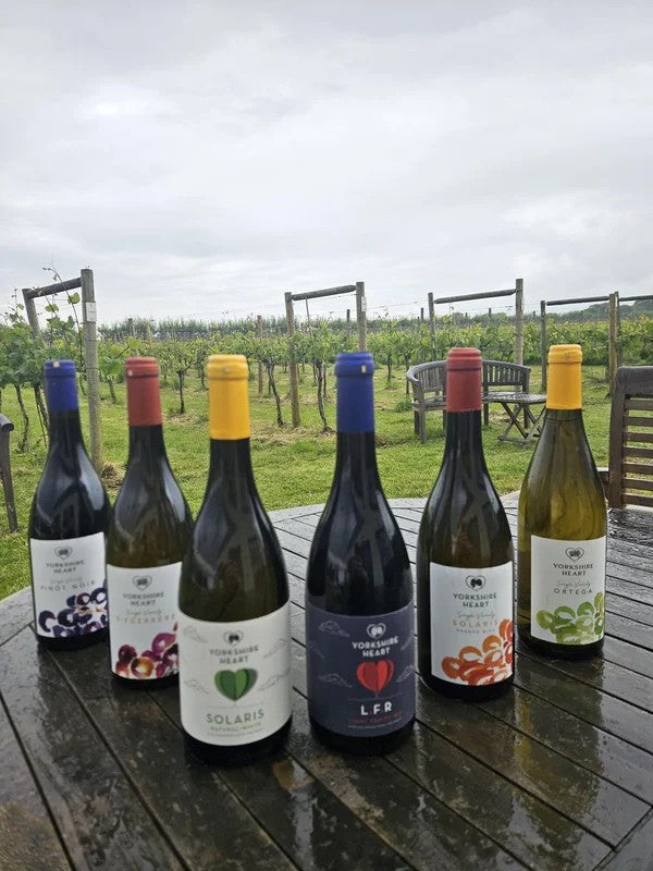 VarietalWine6BottleCase