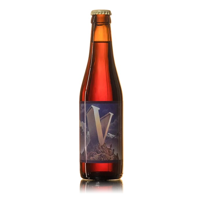 VCense7%24x33cl