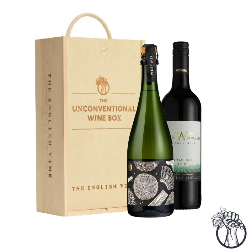 VeganWineGiftBox