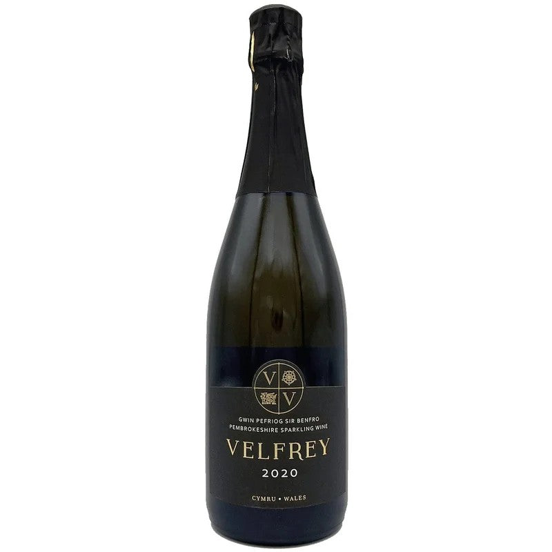 Velfrey2020