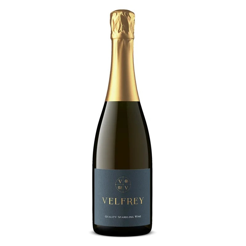 VelfreyNV