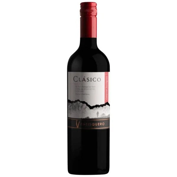 VentisqueroClasicoCabernetSauvignon