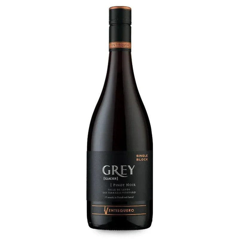 VentisqueroGreyGlacierPinotNoir