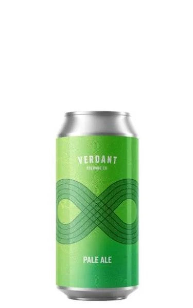 Verdant300LapsofYourGarden