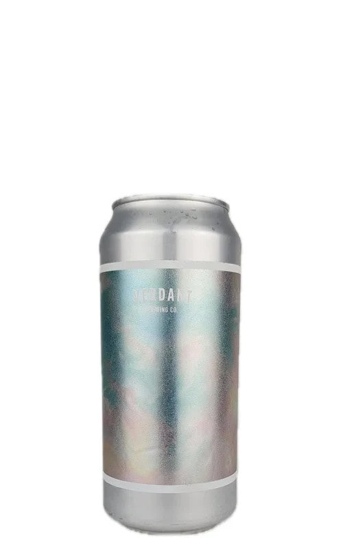 VerdantBrewingCoCatchTheColoursEverywhere