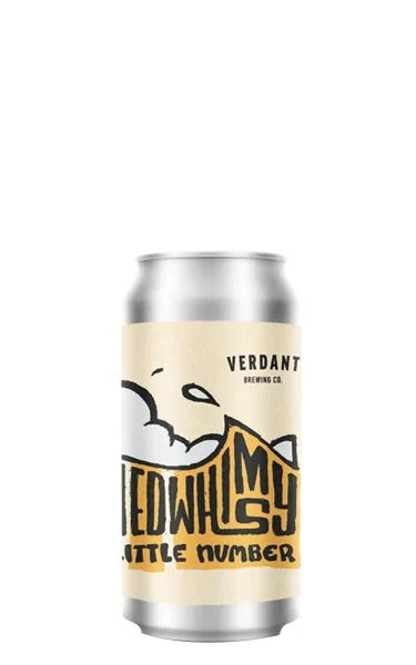 VerdantCombinedWhimsy