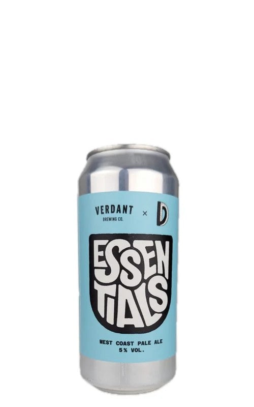 VerdantxDurationBrewingEssentials
