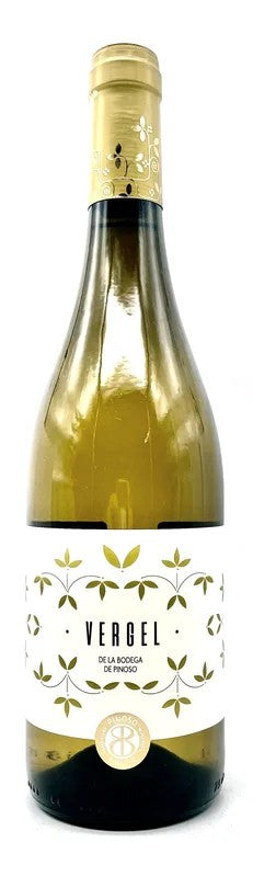 VERGELAIREN/SAUVIGNON2024/25