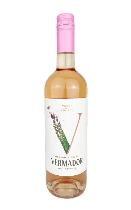 VermadorRosado