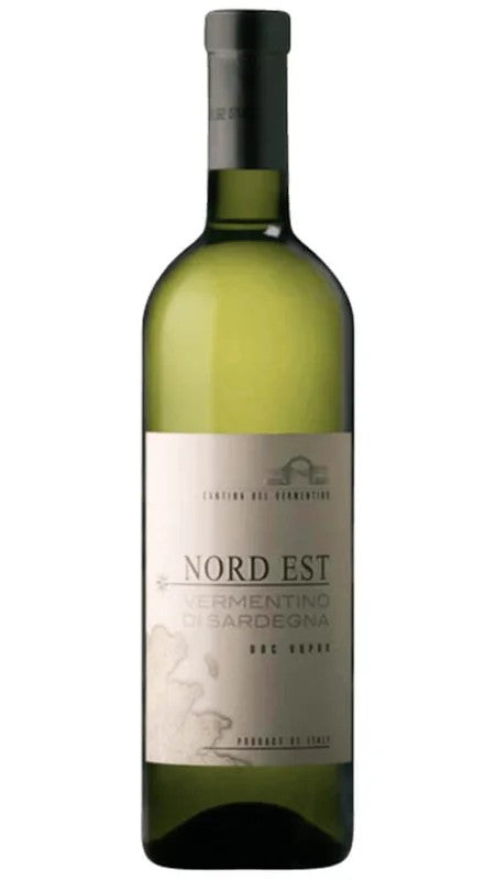 VermentinodiSardegnaDOC–NordEst–VermentinoMonti