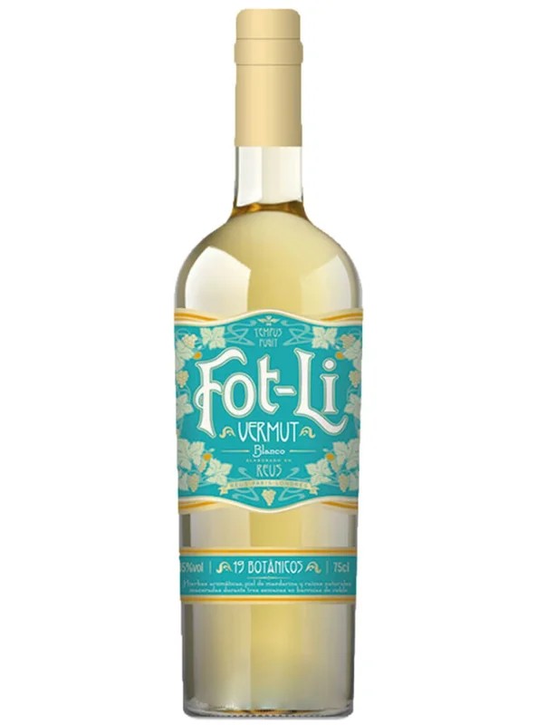 VermutFot-LiBianco75cl.16%
