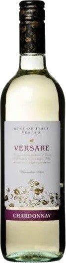 VersareChardonnay75cl