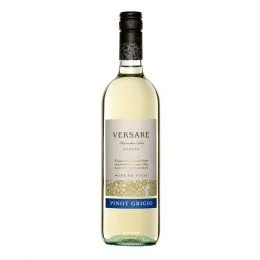 VERSARESAUVIGNON75CL