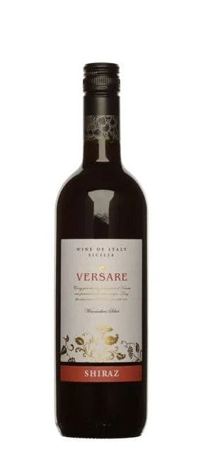 VERSARESHIRAZ75CL