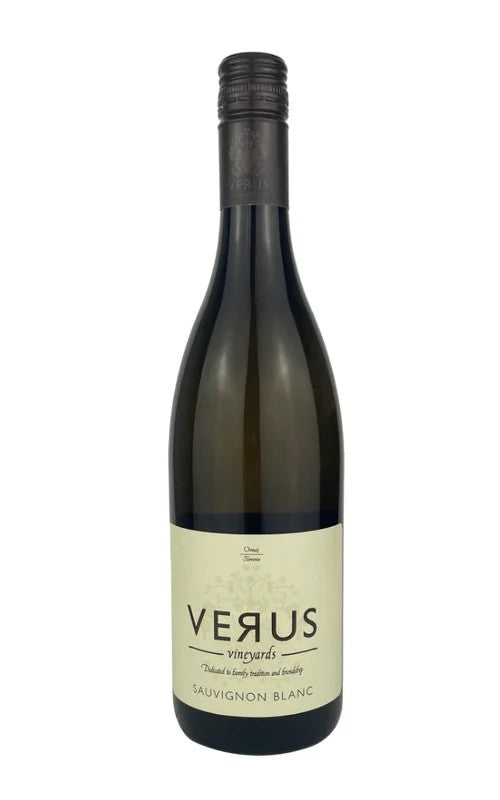 VerusSauvignonBlanc,Slovenia