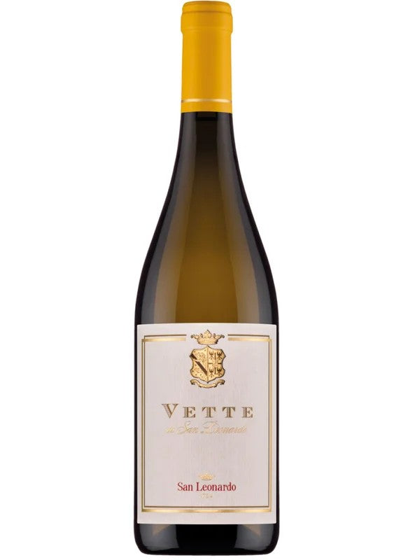 VetteDiSanLeonardoIGTDolomiti202475cl.
