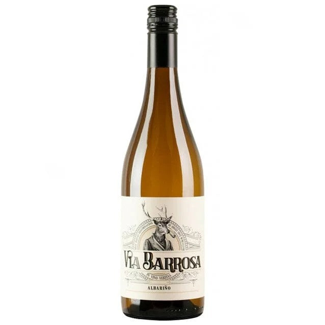 ViaBarrosaAlbarino