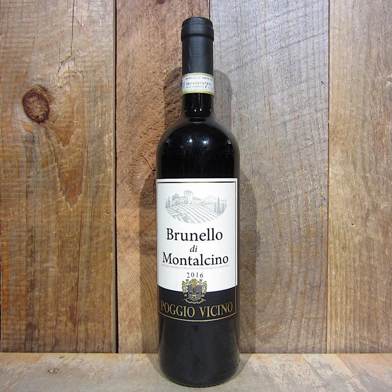 VicinoBrunellodiMontalcino2016750ml