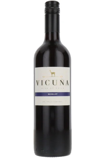 VicunaMerlot2024