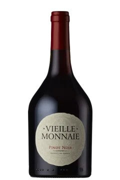 VieilleMonnaiePinotNoir2023