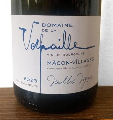 VieillesVignes2023–DomainedelaVerpaille