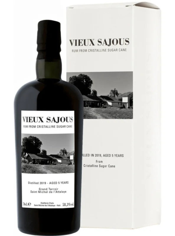 VieuxSajous5Years201970cl.58,3%