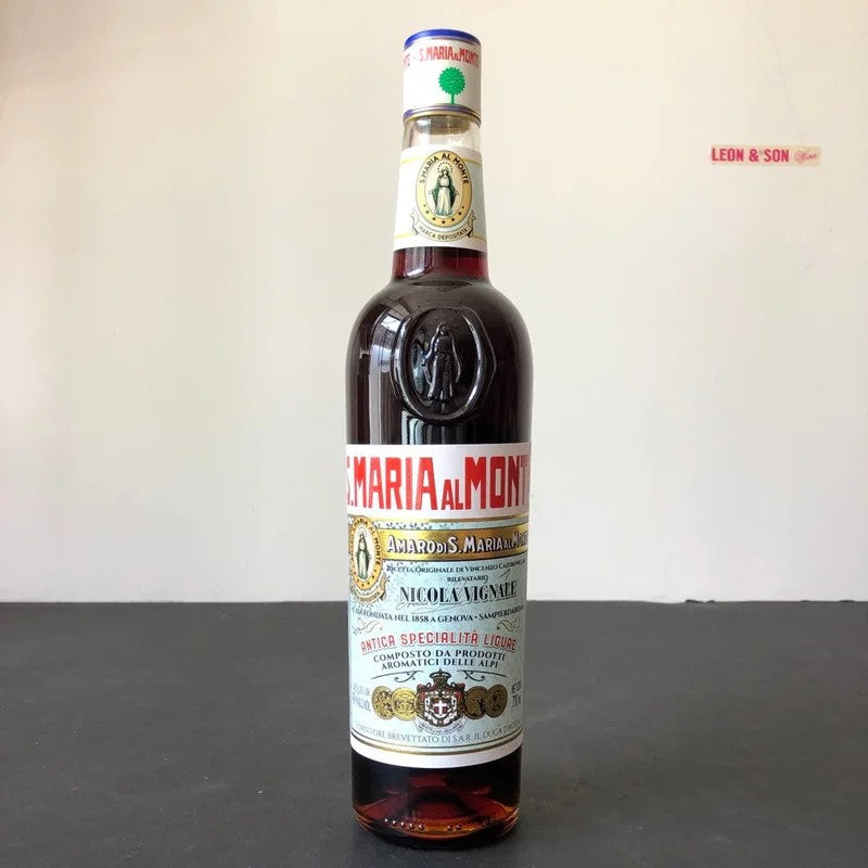 VignalediCecilia,AmarodiSantaMariaalMonte