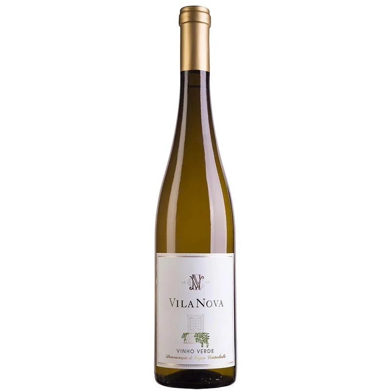 VilaNovaVinhoVerde