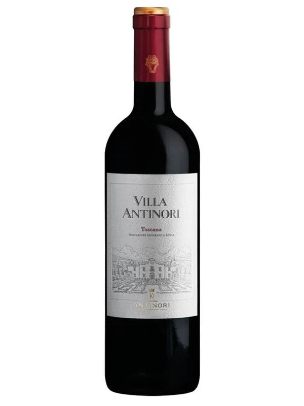 VillaAntinoriRosso202275cl.