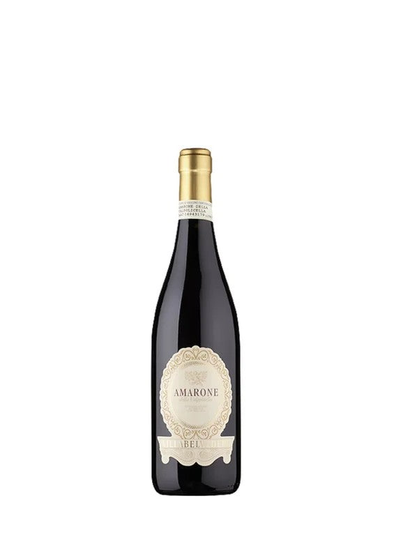 VillaBelvedereAmaronedellaValpolicella2019,Veneto,Italy