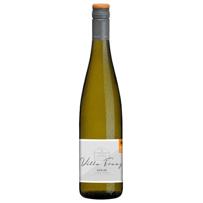 VillaFranzRiesling