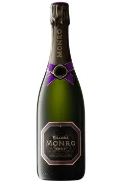 VillieraMonroBrut2017