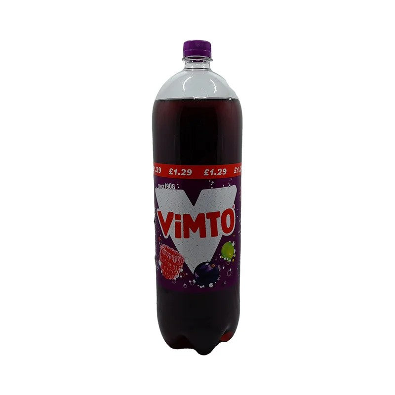 Vimto2ltr