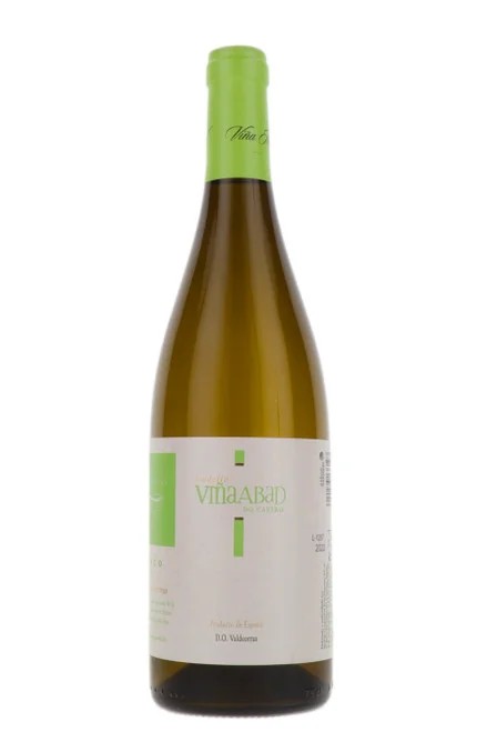VinaAbadGodello2022