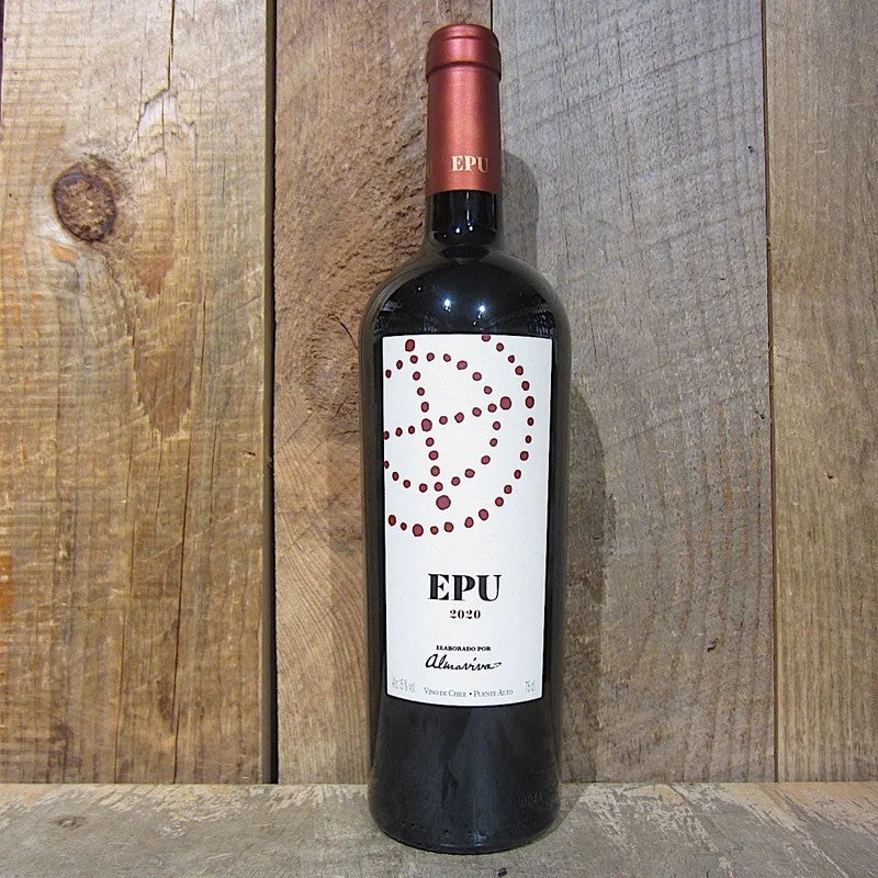 VinaAlmavivaEPUPuenteAlto2020750ml