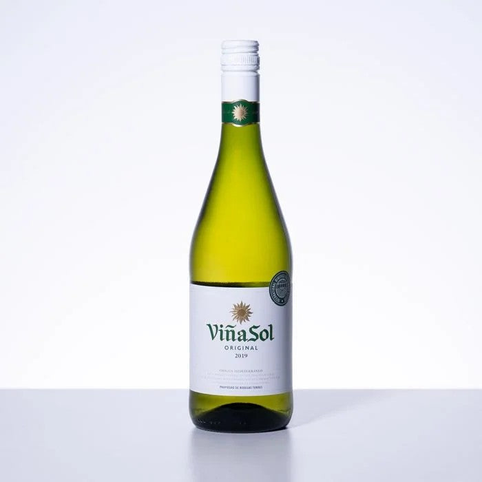 VinaSol,Torres