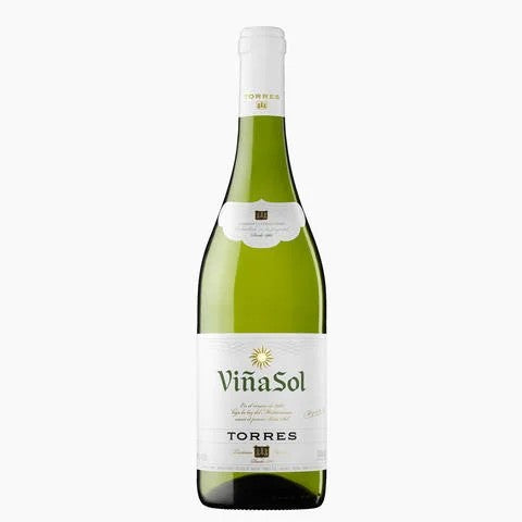 VinaSolTorres(75cl)