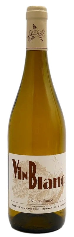 VinBlancTueBoeuf2024